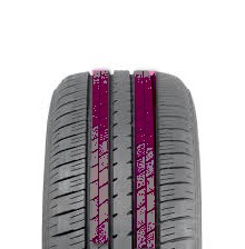 Bridgestone DUELER H L 33 (4)